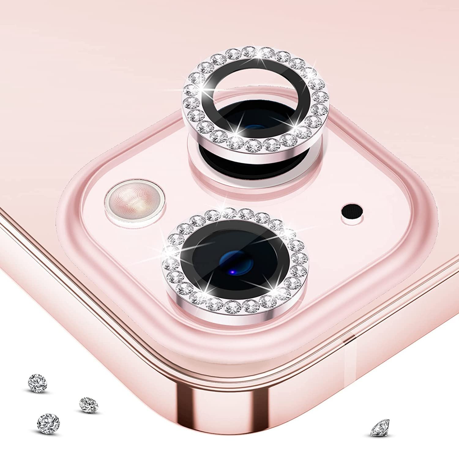 Camera Ring