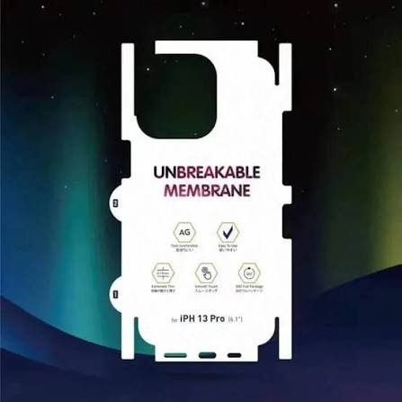 360 MEMBRENE